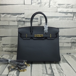 Hermes Handbags 393